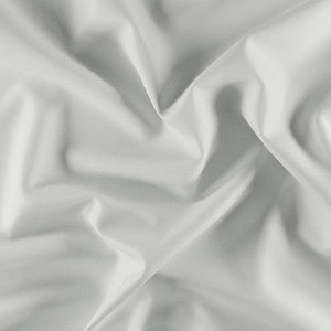 Cricket 91H8951 By JF Designer Fabric