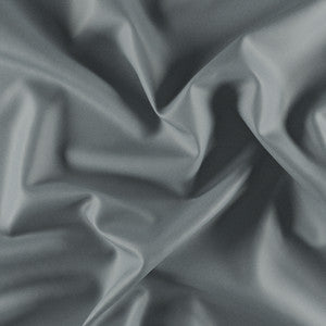 Cricket 95H8951 By JF Designer Fabric