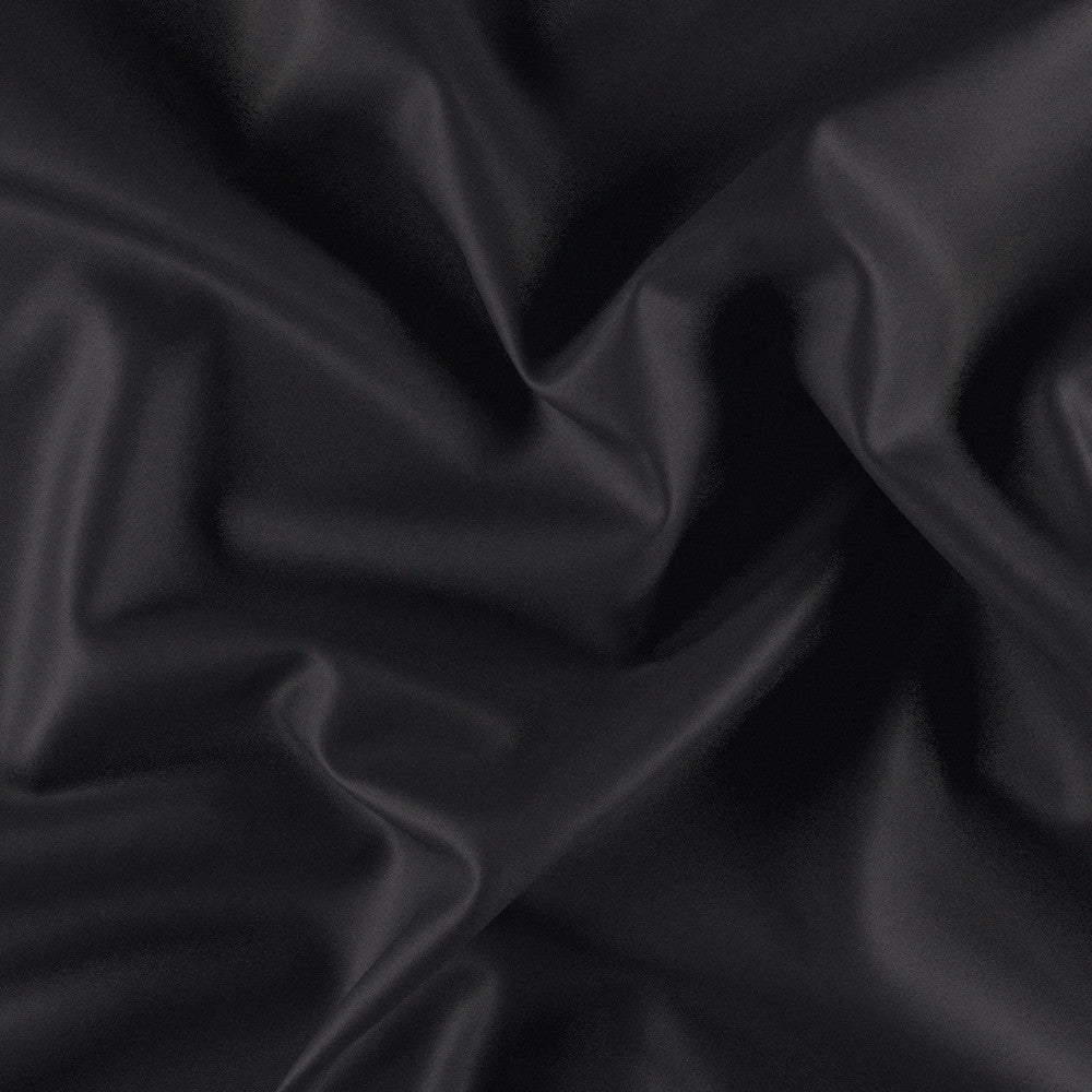 Cricket 99H8951 by JF Designer Fabric Nocturnal 100% Polyester Taiwan Horizontal: and Vertical: 59 - Swanky Fabrics -