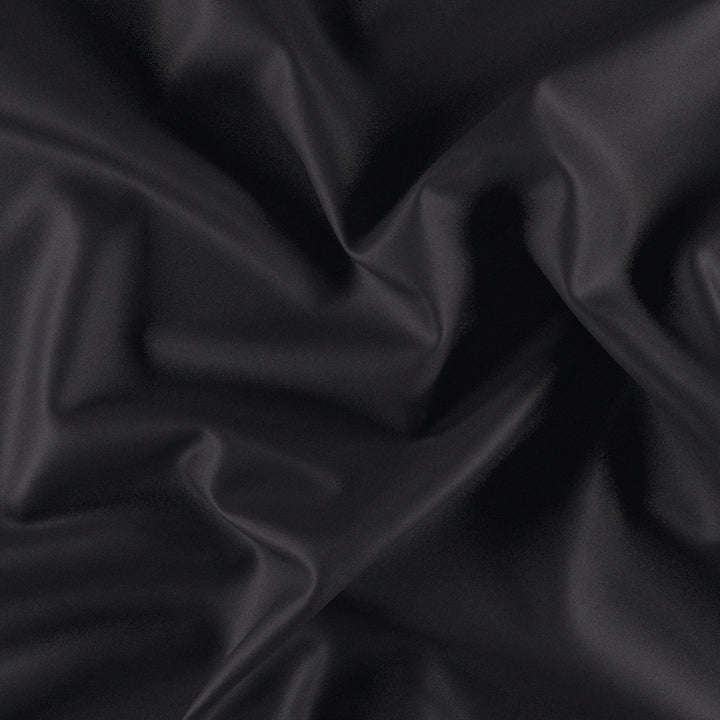 Cricket 99H8951 by JF Designer Fabric Nocturnal 100% Polyester Taiwan Horizontal: and Vertical: 59 - Swanky Fabrics -