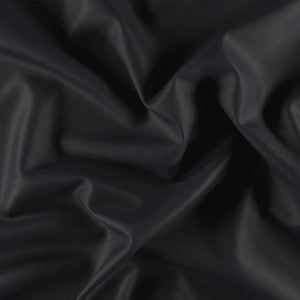 Cricket 99H8951 By JF Designer Fabric