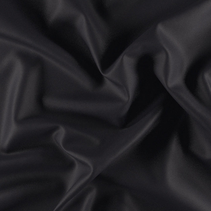 CRICKET 99H8951 by JF Designer Fabric Nocturnal 100% Polyester Taiwan  Horizontal:  and Vertical:  59  - Swanky Fabrics -