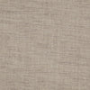Crime 34J8321 By JF Designer Fabric