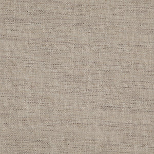 Crime 34J8321 By JF Designer Fabric