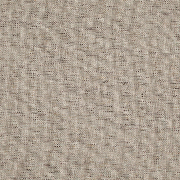 Crime 34J8321 by JF Designer Fabric Justice Fibrguard 100% Polyester Turkey 35000 Horizontal: and Vertical: 55 - Swanky Fabrics -