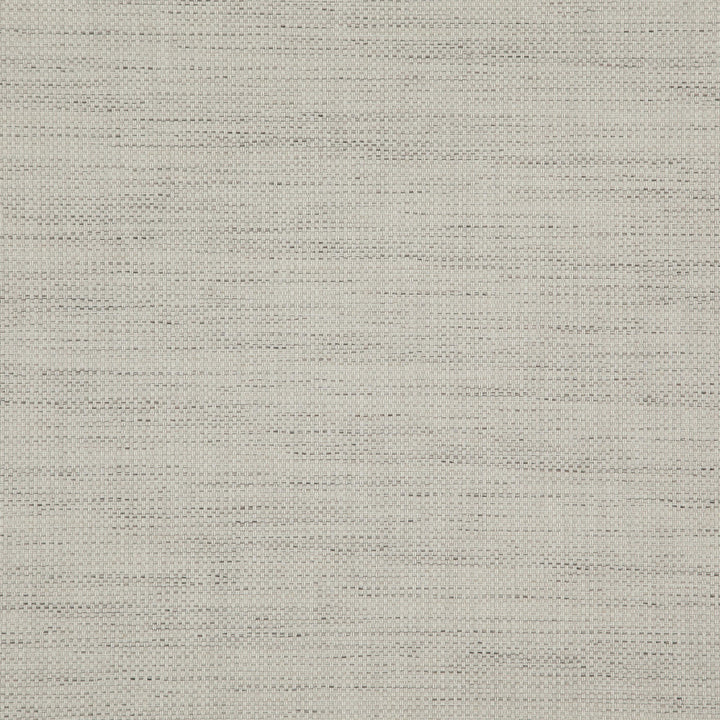 Crime 91J8321 by JF Designer Fabric Justice Fibrguard 100% Polyester Turkey 35000 Horizontal: and Vertical: 55 - Swanky Fabrics -