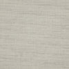 Crime 91J8321 By JF Designer Fabric