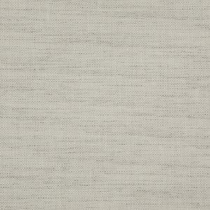 Crime 91J8321 By JF Designer Fabric