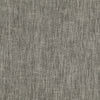 Crime 95J8321 By JF Designer Fabric