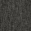 Crime 99J8321 By JF Designer Fabric