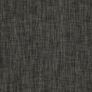 Crime 99J8321 By JF Designer Fabric