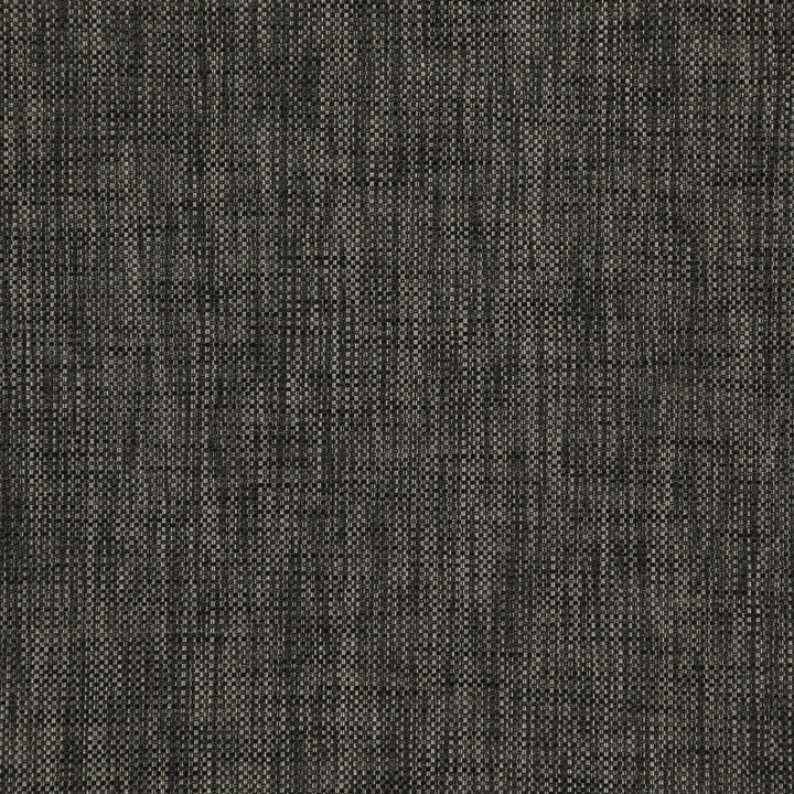 CRIME 99J8321 by JF Designer Fabric Justice Fibrguard 100% Polyester Turkey  Horizontal:  and Vertical:  55  - Swanky Fabrics -