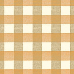 Cringle 1 Sunset by Stout Designer Fabric