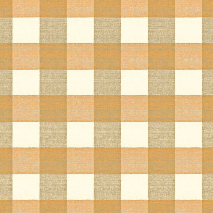 Cringle 1 Sunset by Stout Designer Fabric RAINBOW LIBRARY MANGO/CAYENNE 61%SVI 39%POL USA FLAME RETARDANT-U.F.A.C. CLASS 1 CATB 117-2013 WYZENBEEK 25 000 DOUBLE RUB WEAR TEST (HEAVY DUTY) </p><p>Repeat: 6.625 54 in - Swanky Fabrics -