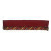 Cristabel 11 Wine by Stout Designer Trim