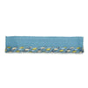 Cristabel 13 Cornflower by Stout Designer Trim
