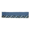 Cristabel 14 Starlight by Stout Designer Trim