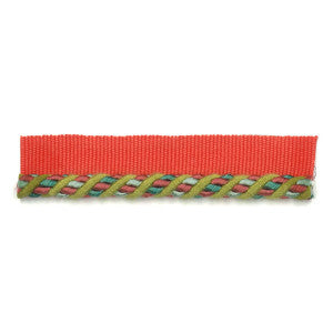 Cristabel 15 Springtime by Stout Designer Trim
