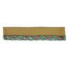 Cristabel 16 Lagoon by Stout Designer Trim