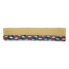 Cristabel 19 Americana by Stout Designer Trim