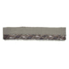 Cristabel 1 Stone by Stout Designer Trim