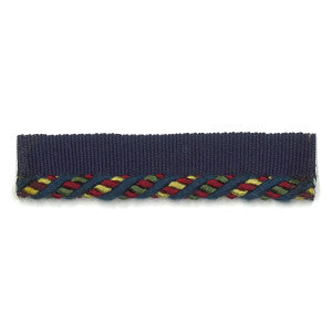 Cristabel 21 Jewel by Stout Designer Trim