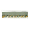 Cristabel 22 Seashore by Stout Designer Trim