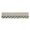 Cristabel 23 Marine by Stout Designer Trim