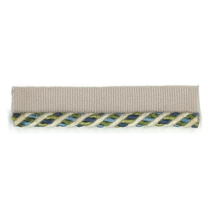 Cristabel 23 Marine by Stout Designer Trim