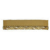Cristabel 24 Sand by Stout Designer Trim