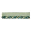 Cristabel 27 Pacific by Stout Designer Trim