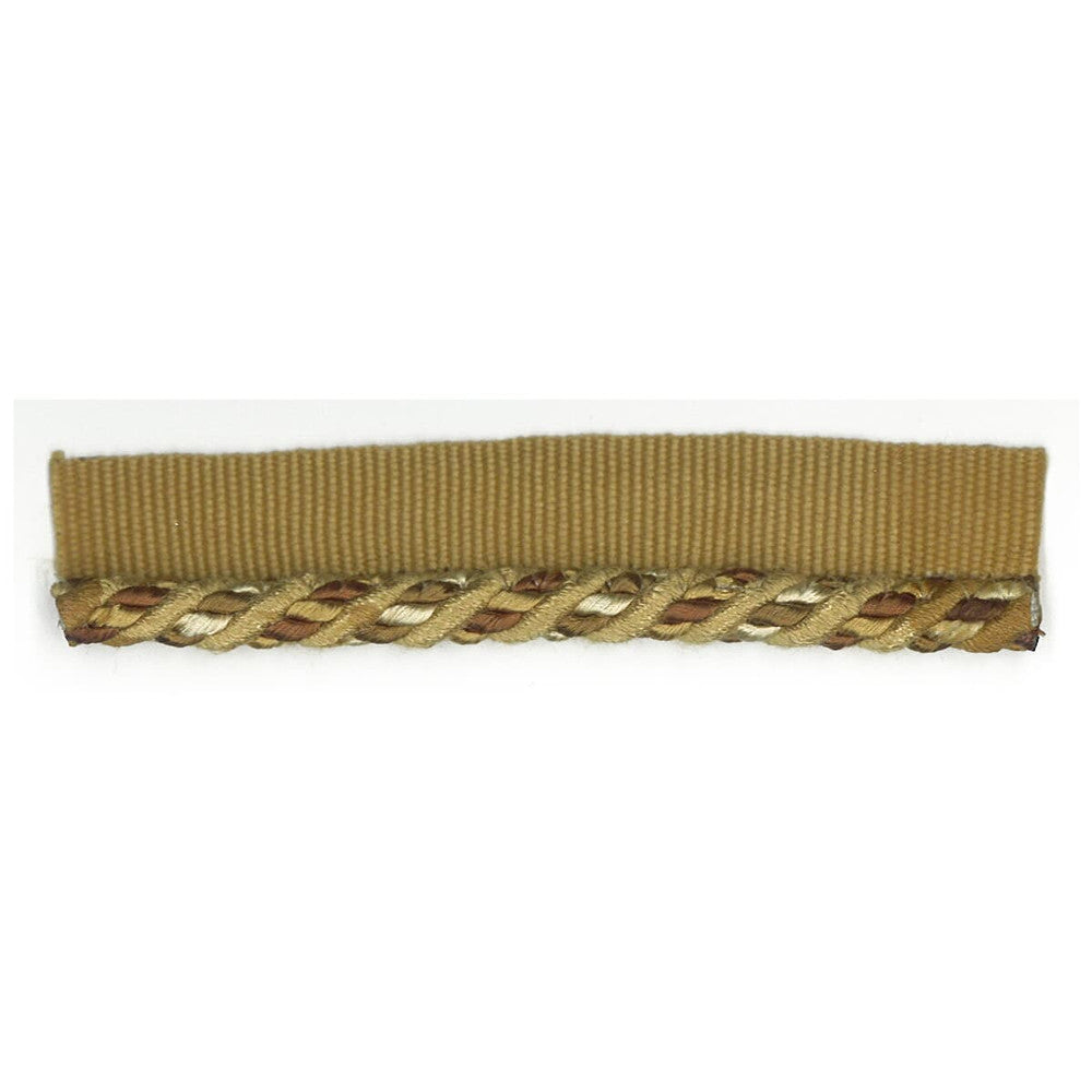 Cristabel 28 Acorn by Stout Trim Stout Trim Cristabel 28 AcornTrim ART OF DESIGN TRIM-2 CORDS CHINA </p><p>Repeat: H: 0.000, V: 0.000 0.25 in - Fabric Carolina -