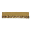 Cristabel 29 Fawn by Stout Designer Trim