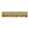 Cristabel 30 Honey by Stout Designer Trim