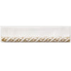 Cristabel 31 Ivory by Stout Designer Trim