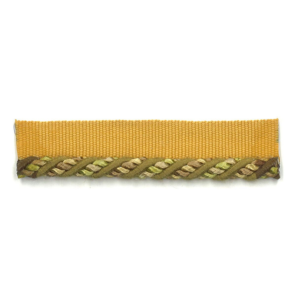 Cristabel 32 Sagebrush by Stout Trim Stout Trim Cristabel 32 SagebrushTrim ART OF DESIGN TRIM-2 CORDS 53%COT 47%SVI CHINA </p><p>Repeat: H: 0.000, V: 0.000 0.25 in - Fabric Carolina -