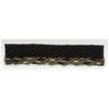 Cristabel 36 Carbon by Stout Designer Trim