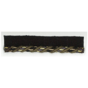 Cristabel 36 Carbon by Stout Designer Trim