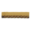 Cristabel 38 Woodland by Stout Designer Trim