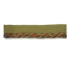 Cristabel 39 Autumn by Stout Designer Trim