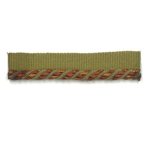 Cristabel 39 Autumn by Stout Designer Trim