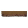Cristabel 3 Cocoa by Stout Designer Trim