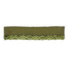 Cristabel 5 Leaf by Stout Designer Trim