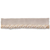 Cristabel 6 Vanilla by Stout Designer Trim