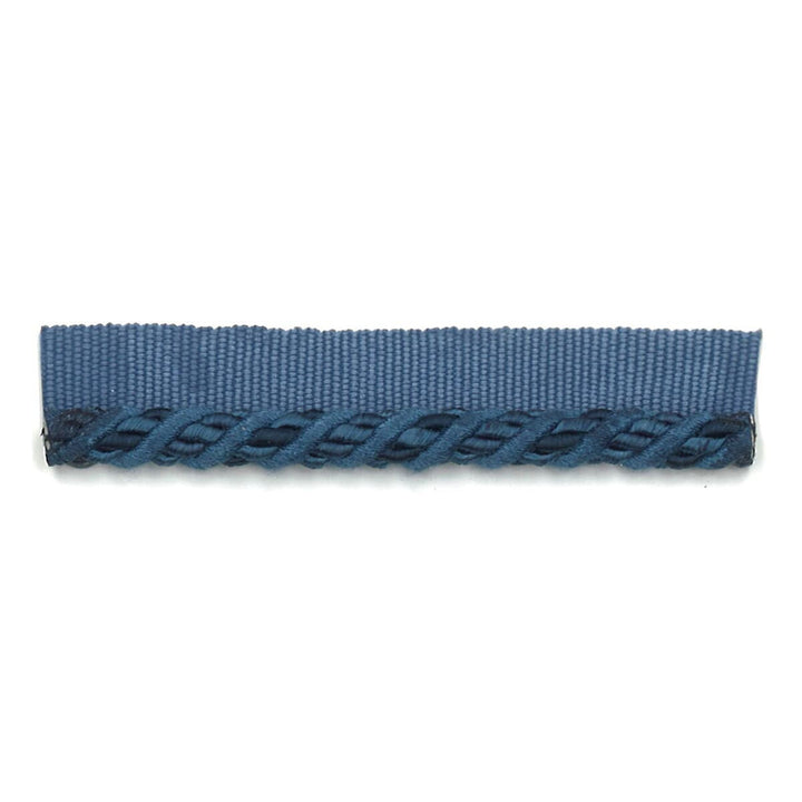 Cristabel 7 Cadet by Stout Trim Stout Trim Cristabel 7 CadetTrim ART OF DESIGN TRIM-2 CORDS 53%COT 47%SVI CHINA </p><p>Repeat: H: 0.000, V: 0.000 0.25 in - Fabric Carolina -