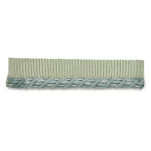 Cristabel 8 Spa by Stout Designer Trim
