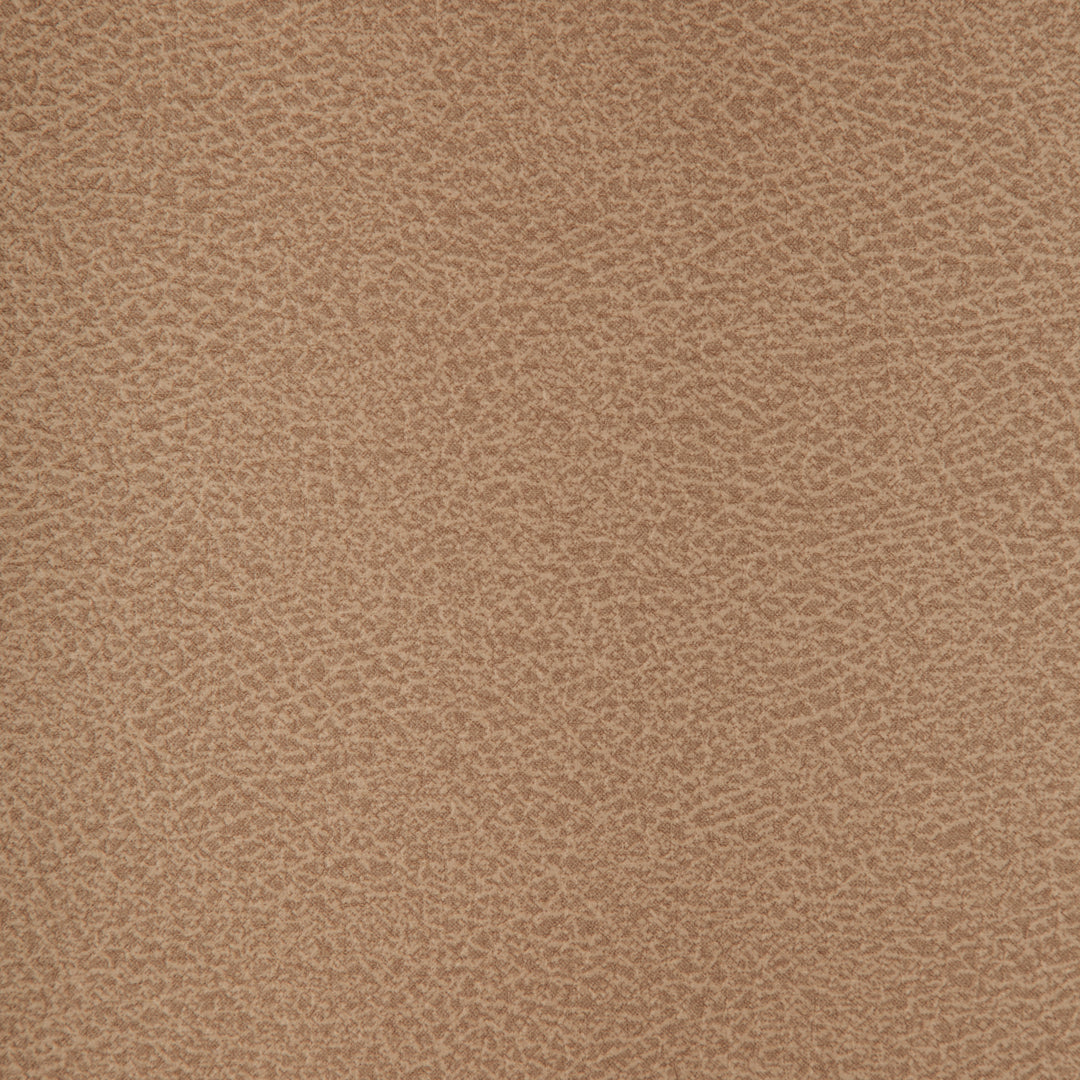Kravet Design - Crisp-106 CRISP.106.0 by Kravet Design Designer Fabric