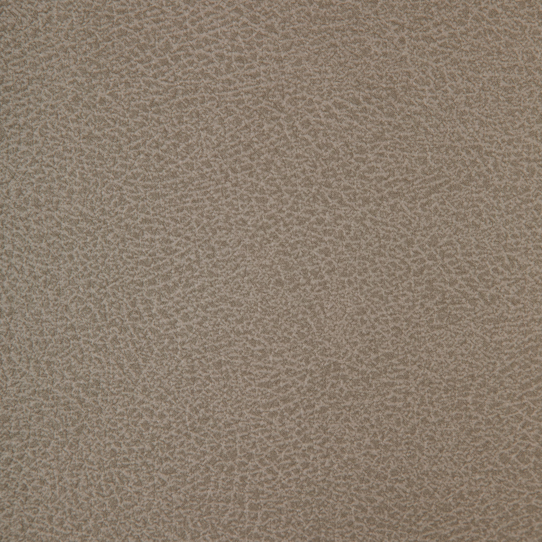 Kravet Design - Crisp-11 CRISP.11.0 by Kravet Design Designer Fabric