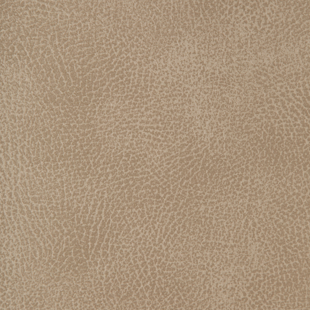 Kravet Design - Crisp-1101 CRISP.1101.0 by Kravet Design Designer Fabric
