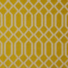 Crisscross 18J7911 By JF Designer Fabric
